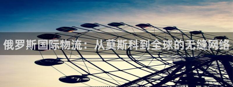 旺财28新用户怎么注册：俄罗斯国际物