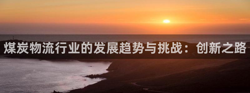 旺财28连输10天：煤炭物流行业的发