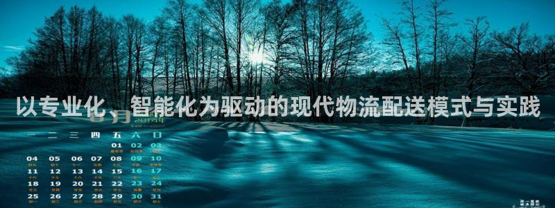 旺财28犯法吗：以专业化、智能化为驱