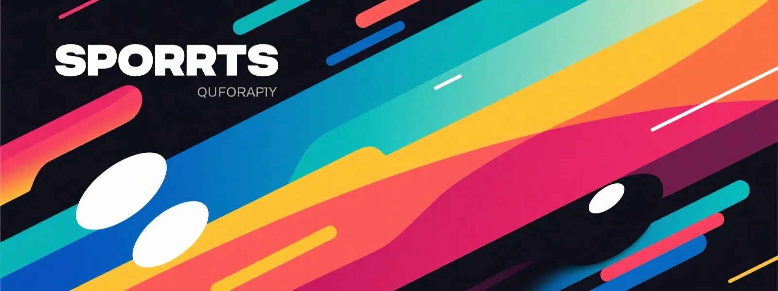 乐球直播 新闻中心 背景